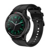 TanE 4G Smart Watch Tracker