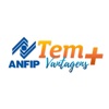 Clube de Vantagens ANFIP