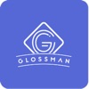 Glossman