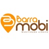 Barra Mobi