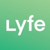 Lyfe Law