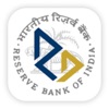 RBI RETAIL DIRECT