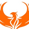 Phoenix Live Pro