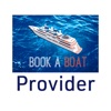 BookABoatProvider