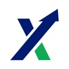 CashX
