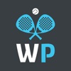 WEST PADEL