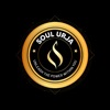 Soul Urja