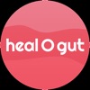 HealOGut