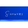 Shawatee Owner