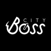 CITYBOSS