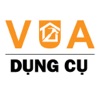 Vua Dụng Cụ