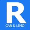 Riverside Car & Limo Service