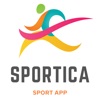 Sportica