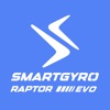 SMARTGYRO