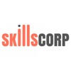 SkillsCorp