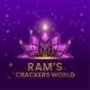 Ram's Crackers World