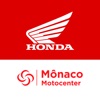 Mônaco Motocenter