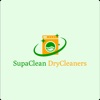 SupaDryCleaners