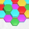 Hexa Pop!！