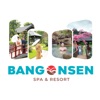 Bang Onsen