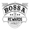 Bossa Rewards