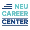 NEU JOBs