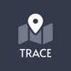 OOH Trace SE Asia