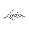 Lovisa SAF