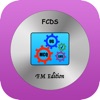 FCDS FM Edition