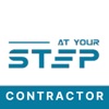 AtYourStep Contractor