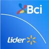 Lider Bci: Ahorra siempre