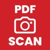 PDF Scanner - Image to PDF