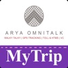 AOT MyTrip