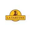 La Tartine New