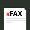 xFax - Easy Faxing Anywhere