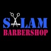 Salam Barbershop