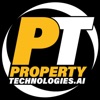 Property Technologies