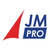 JM Pro: Stocks, IPO & MF