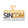 Sincom