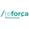 Reforça Massanassa