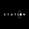 Station Driver - Chauffeurs