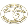 La Strada Pasta Pasta