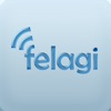 Felagi