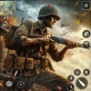 Call of Battlefield WW2 Game