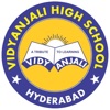 VIDYANJALI HIGH SCHOOL