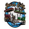 Jewel City Eco Rides