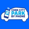 Cork Park by Phone