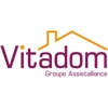 Vitadom