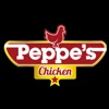 Peppes Chickens