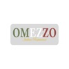 Omezzo Italian